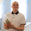 Знакомства: Алексей, 21 год, Санкт-Петербург