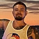 Знакомства: Сергей, 36 лет, Новосибирск