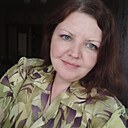 Знакомства: Олеся, 40 лет, Воронеж