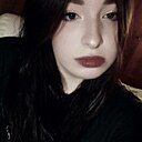 Знакомства: Соня, 18 лет, Санкт-Петербург