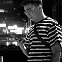 Знакомства: Диас, 25 лет, Караганда