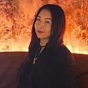 Знакомства: Малика, 28 лет, Казань