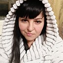Знакомства: Алёна, 48 лет, Симферополь