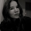 Знакомства: Rl, 20 лет, Москва