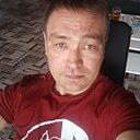 Знакомства: Булат, 41 год, Челябинск