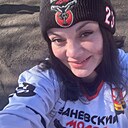 Знакомства: Лидия, 38 лет, Санкт-Петербург