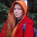 Знакомства: Катерина, 30 лет, Краснодар