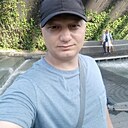 Знакомства: Руслан, 38 лет, Ростов-на-Дону
