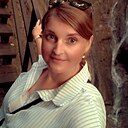 Знакомства: Анна, 38 лет, Энгельс