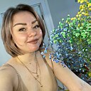 Знакомства: Тата, 39 лет, Москва