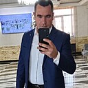 Знакомства: Artur, 32 года, Петушки