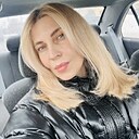 Знакомства: Наталья, 42 года, Саратов