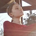 Знакомства: Вика, 56 лет, Армавир