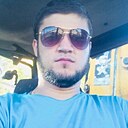 Знакомства: Тимур, 32 года, Мытищи