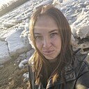 Знакомства: Вера, 35 лет, Яшкино