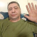 Знакомства: Игорь, 51 год, Тверь