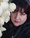 Знакомства: Екатерина, 43 года, Ялта