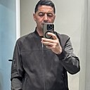 Знакомства: Akmal, 39 лет, Тула