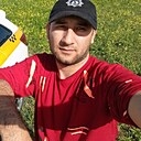 Знакомства: Джурабек, 33 года, Санкт-Петербург