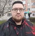 Знакомства: Валерий, 26 лет, Ростов-на-Дону