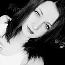 Знакомства: Жанна, 27 лет, Иваново