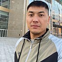 Знакомства: Медет, 38 лет, Астана