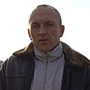 Знакомства: Денис, 35 лет, Мариуполь