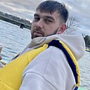 Знакомства: Валера, 29 лет, Краснодар