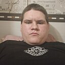 Знакомства: Саша, 18 лет, Кувандык