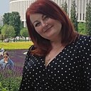 Знакомства: Елена, 54 года, Краснодар