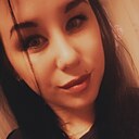 Знакомства: Ольга, 27 лет, Петрозаводск