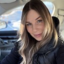 Знакомства: Юлия, 28 лет, Санкт-Петербург