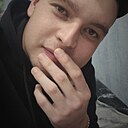 Знакомства: Илья, 26 лет, Сызрань