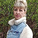 Знакомства: Ирина, 46 лет, Бобруйск