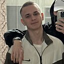 Знакомства: Матвей, 21 год, Нижний Новгород