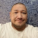 Знакомства: Александр, 39 лет, Одинцово