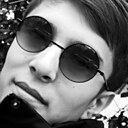 Знакомства: Мухаммад, 18 лет, Челябинск