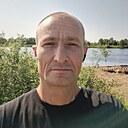 Знакомства: Андрей, 45 лет, Бобруйск