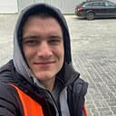 Знакомства: Сергей, 31 год, Днепр