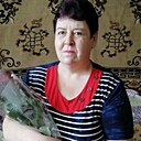Знакомства: Ольга, 55 лет, Прохоровка