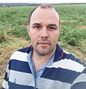 Знакомства: Сергей, 42 года, Ижевск