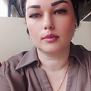 Знакомства: Дарья, 45 лет, Луганск