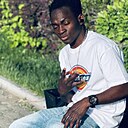 Знакомства: Рад, 37 лет, Барнаул