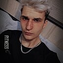 Знакомства: Роман, 21 год, Бишкек