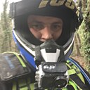 Знакомства: Сергей, 37 лет, Керчь