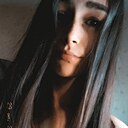 Знакомства: Раксана, 29 лет, Новополоцк