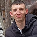 Знакомства: Макс, 30 лет, Ноябрьск