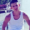 Знакомства: Макс, 30 лет, Ноябрьск
