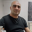 Знакомства: Камо, 39 лет, Санкт-Петербург