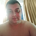 Знакомства: Виталий, 34 года, Вологда